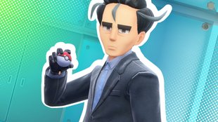 Streamer zerstört Pokémon-Karten – bereut es sofort