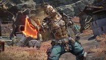 Borderlands 4 schlägt neue Wege ein: Shooter verzichtet auf kontroverses Element