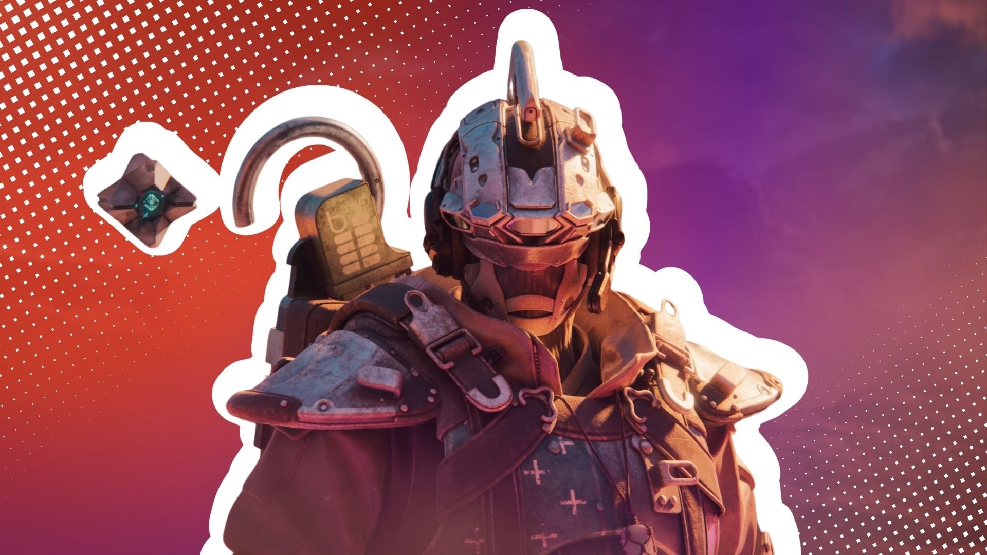 Destiny is dead: Why this is a big opportunity for Bungie