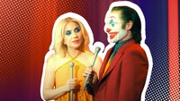 „Joker“ Teil 3: Keine Zukunft für den Clown