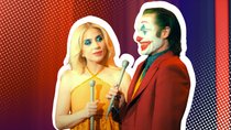 „Joker“ Teil 3: Keine Zukunft für den Clown