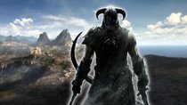 Skyrim-Spieler nimmt Rache und gibt nervigen Gegnern ihre eigene Medizin zu schmecken