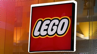 41 Euro bei Amazon sparen: Dieses Star-Wars-Set macht Lego-Fans glücklich