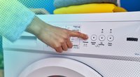 Wasch-Fehler kosten euch Geld: Mit diesen Tricks spart ihr im Alltag
