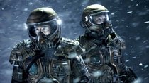 „Stargate“-Reihenfolge: So wird das Science-Fiction-Spektakel geschaut