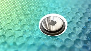 Apple alarmiert: AirTag-Nutzer müssen jetzt aufpassen