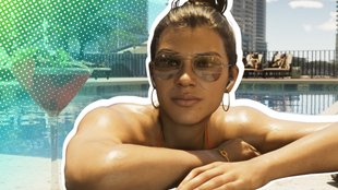 Irres Detail in GTA 6: Rockstar geht weiter, als sie müssten