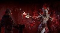 Diablo 4: Schnell leveln in Season 2