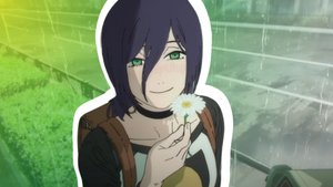 „Chainsaw Man“ Staffel 2 und der Film: Wann und wie geht es weiter?