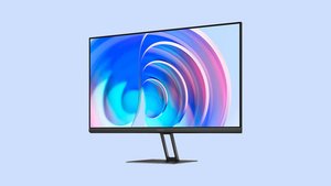 Aldi verkauft ultraflachen Monitor von Xiaomi zum Spottpreis