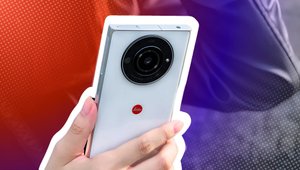 Kamera-Legende Leica bringt eigenes Smartphone nach Europa