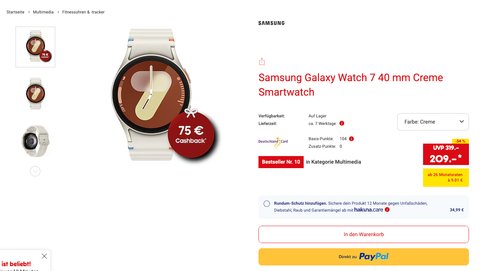 Samsung galaxy smartwatch costco hotsell