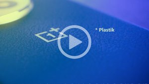 Von wegen „Plastikbomber“ – die Zeit ist reif für eine Rückkehr der Kunststoff-Handys!