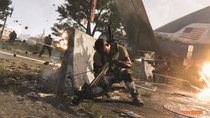 The Division 2: Lässt sich der Loot-Shooter auf Steam runterladen?