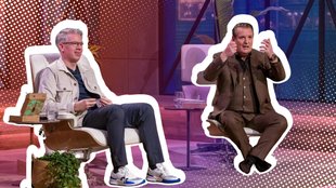 Smarter Sensor für den Blumentopf: Amazon verkauft den Pflanzentracker aus „Die Höhle der Löwen“