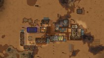 RimWorld: Gibt es den Science-Fiction-Kolonie-Simulator auf Steam?