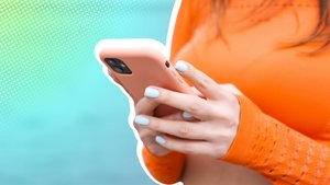 Mit nur einer Einstellung: So macht ihr euer iPhone dank TikTok-Trick schneller