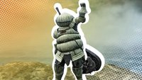 Elden Ring Nightreign: Outfits ändern und mehr Kleidung freischalten