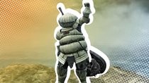 Elden Ring Nightreign: Outfits ändern und mehr Kleidung freischalten