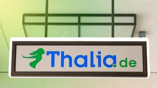 Thalia Black Week 2025: Rabatte auf Spielwaren, tolino und Adventskalender