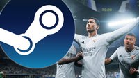 Erstkäufer angeschmiert: EA verhökert FIFA-Nachfolger auf Steam jetzt schon viel billiger