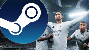 Erstkäufer angeschmiert: EA verhökert FIFA-Nachfolger auf Steam jetzt schon viel billiger