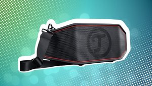 Preis-Hammer bei Teufel: Der Rockster Cross ist gerade radikal reduziert