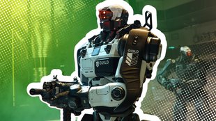 CoD kommt ins Kino – stimmt ab, welcher Teil für euch auf die große Leinwand gehört!