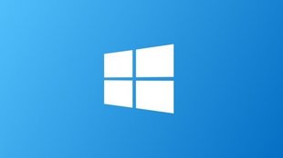 Wim-Dateien öffnen – so klappt's