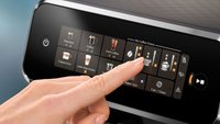 Noch nie günstiger: Amazon verramscht Kaffeevollautomat von Philips