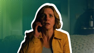 „Pluribus“: Neue Serie des Breaking-Bad-Machers ist gestartet