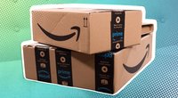 Bei Amazon: Dieses Kabel für nicht mal 6 Euro ist meine Rettung
