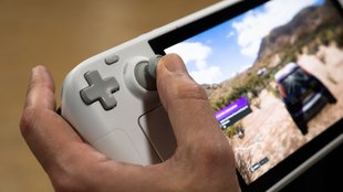 Das Beste von Xbox und Windows vereint: So will Microsoft ein großes Handheld-Problem lösen