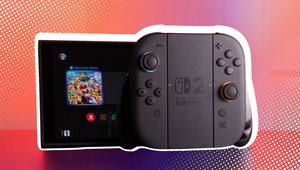 Nintendo schwingt den Bann-Hammer: Das dürft ihr auf der Switch 2 auf keinen Fall tun