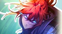 Hätte das nächste Solo Leveling werden können: Neuer Crunchyroll-Anime ist so schlecht, dass Fans ein Remake fordern