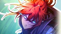 Hätte das nächste Solo Leveling werden können: Neuer Crunchyroll-Anime ist so schlecht, dass Fans ein Remake fordern