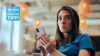 Mobilfunk-Tipp: Dieses Feature sollten alle Vodafone-Nutzer kennen  