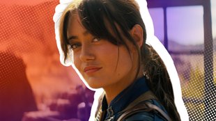 Darum können sich RPG-Fans besonders auf die zweite Staffel der Fallout-Serie freuen