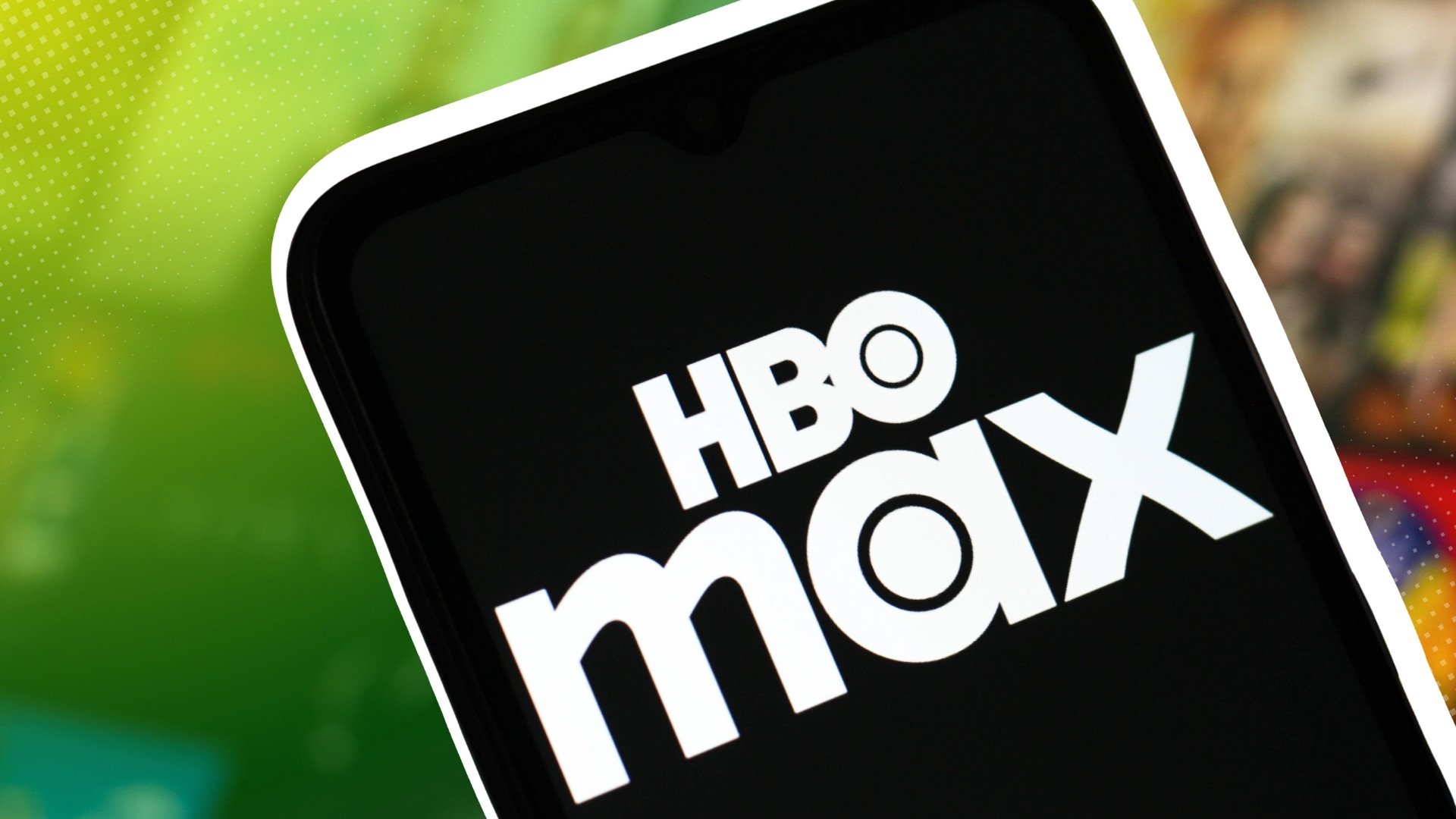 HBO Max enttäuscht mich und das hat vor allem einen Grund