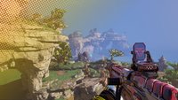 Borderlands 4: Alle Sammelobjekte der Knochenküste (Fundorte)