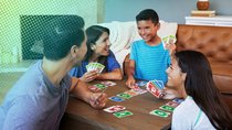 Verdiente 4,8 Sterne auf Amazon: Perfektes Kartenspiel für den Sommerurlaub
