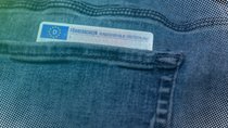 Führerschein-Umtausch: Diese Fristen dürft ihr nicht verpassen