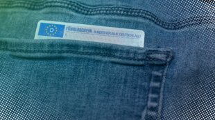 Führerschein-Umtausch: Diese Fristen dürft ihr nicht verpassen