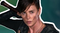 Endlich auf Netflix: Auf diesen Action-Kracher mussten Fantasy-Fans 5 Jahre lang warten