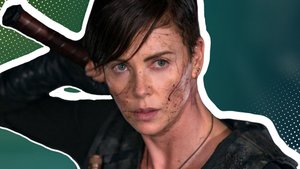 Darauf mussten Netflix-Kunden 5 Jahre warten: Fantasy-Blockbuster mit Charlize Theron kehrt zurück