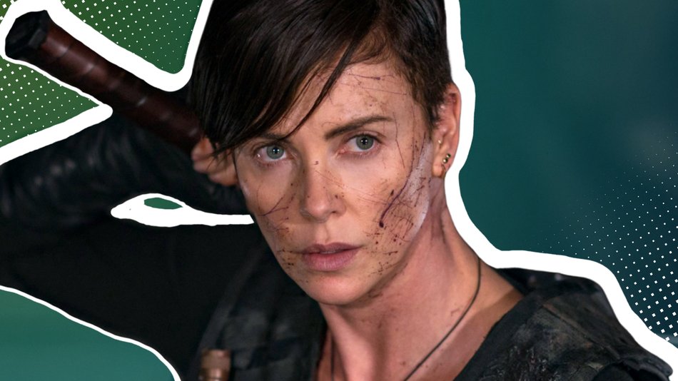 Darauf mussten Netflix-Kunden 5 Jahre warten: Fantasy-Blockbuster mit Charlize Theron kehrt zurück