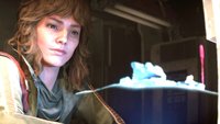 Star Wars Outlaws: Jet Kordos Vermächtnis - Alle Holodisks und Tresorräume
