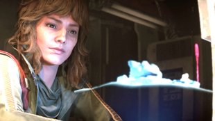 Star Wars Outlaws: Jet Kordos Vermächtnis - Alle Holodisks und Tresorräume
