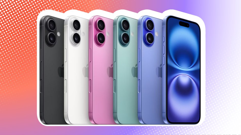 iPhone 17: Nach diesem Clip werdet ihr euch in das neue Apple-Handy verlieben