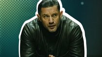 „MobLand“ Folge 9: Start der neuen Episode
